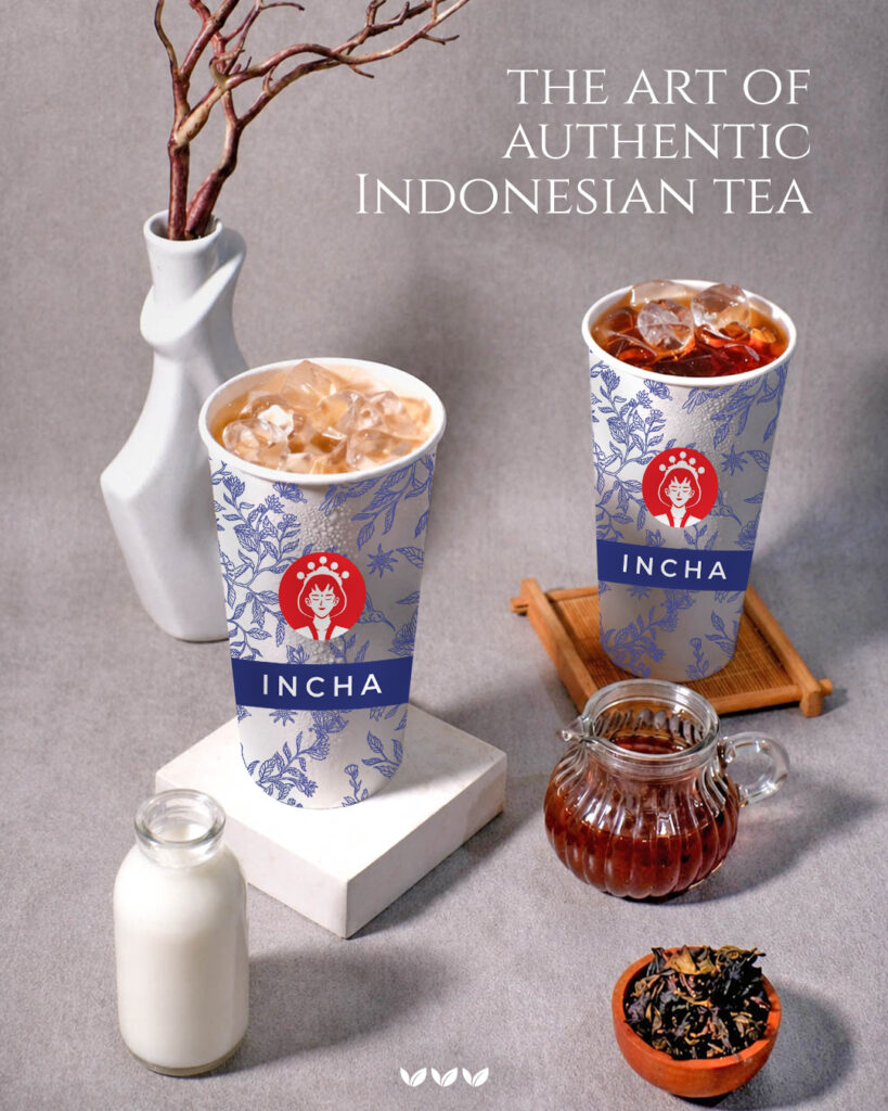 Incha 29 April 4