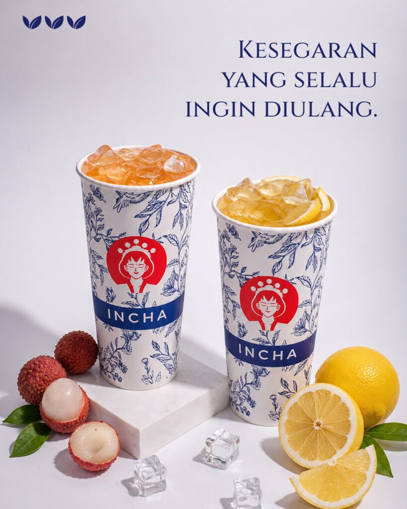 Incha 24 juli (1).jpg