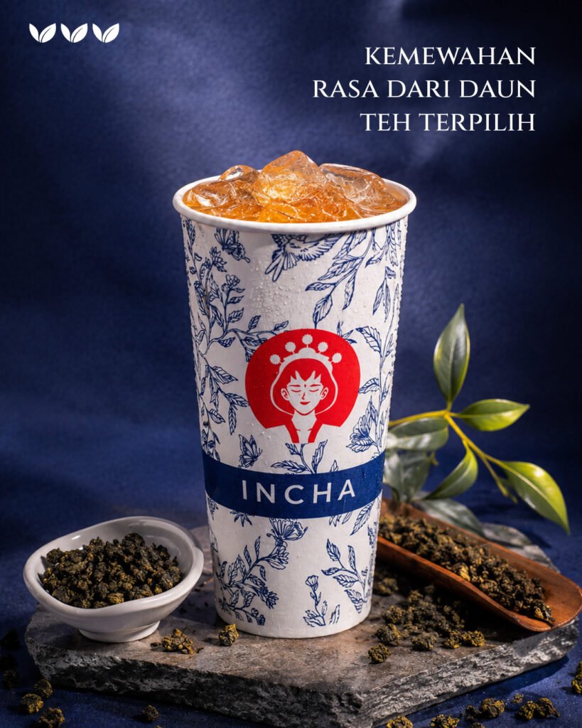 Incha 29 juli (1).jpg