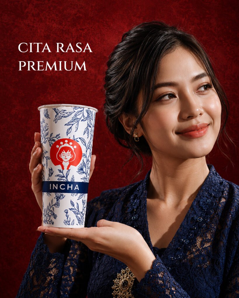 Incha 30 juli (1).jpg